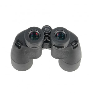 Бинокль Veber Omega БПЦс 8x40WP с сеткой арт.: 30571 [VEBER]